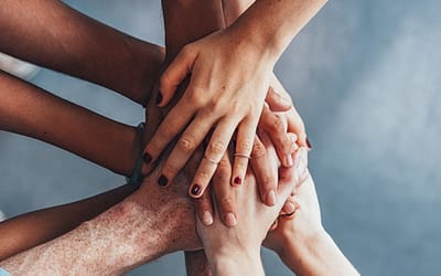 Will Your Workforce Find a Better Way?