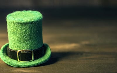 How to Interview Someone With the Gift of Gab