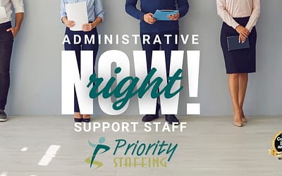 Top Candidates – Administrative Division