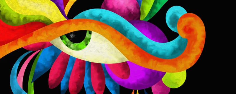 Look Them in the Eyes: The Importance of Eye Contact