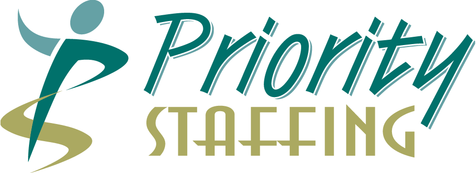 Priority Staffing