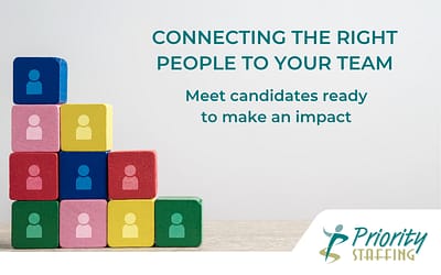 Hiring Just Got Easier – Meet Top Talent, Already Vetted