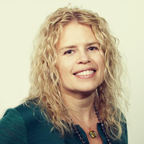 Carrie Brinkley
