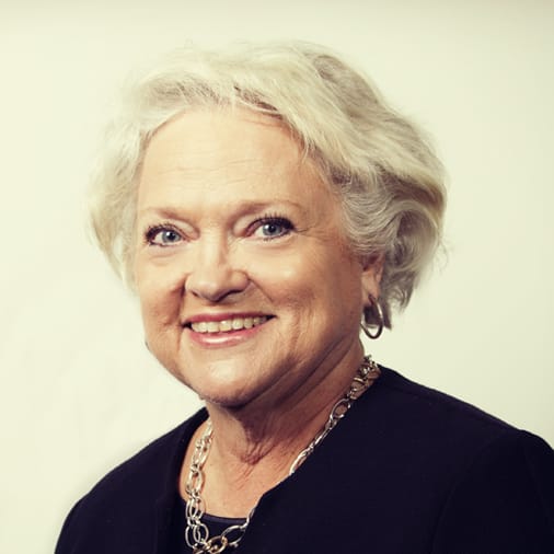 Paulette Brinkley