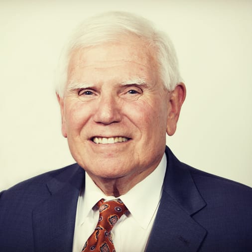 Richard Brinkley
