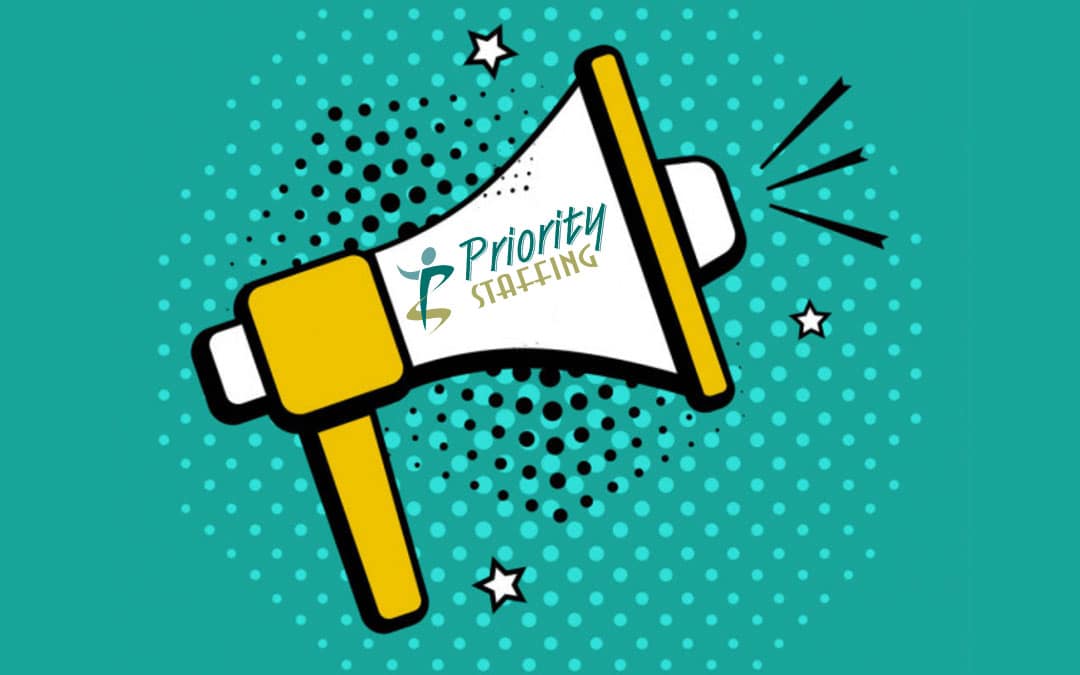 We Are Back in Blog Action!