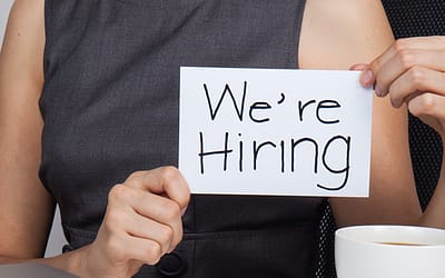 Millennial Motivation: Company Culture