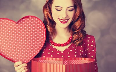 Employee Engagement — The Heart of the Matter